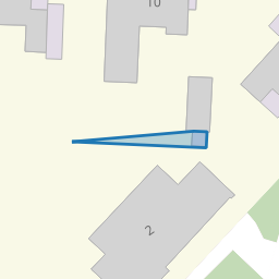 Perceel GLE01-D-2487