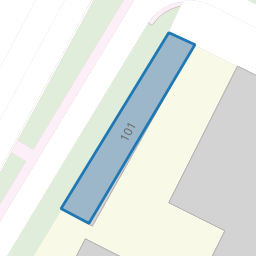 Perceel GLE01-D-2541