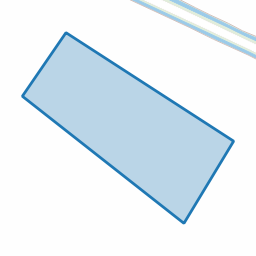 Perceel GLE01-D-262