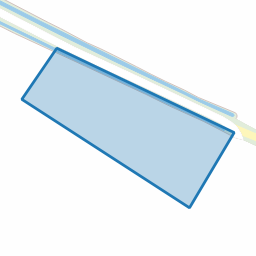 Perceel GLE01-D-263