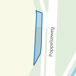 Perceel GLE01-D-2689