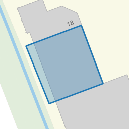 Perceel GLE01-D-2691