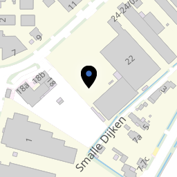 Appartement GLE01 D 2769 13