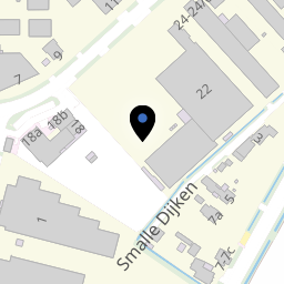 Appartement GLE01 D 2769 14