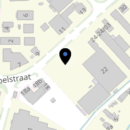 Appartement GLE01 D 2769 15