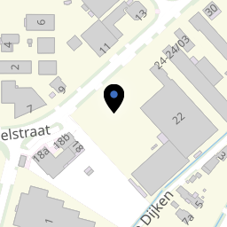 Appartement GLE01 D 2769 16