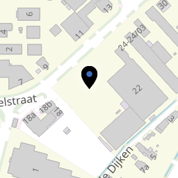Appartement GLE01 D 2769 17