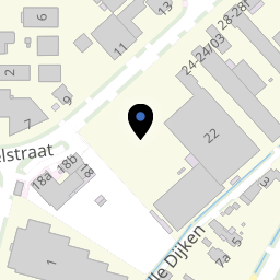 Appartement GLE01 D 2769 18