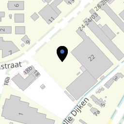 Appartement GLE01 D 2769 19