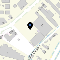 Appartement GLE01 D 2769 21
