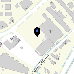 Appartement GLE01 D 2769 22
