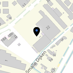 Appartement GLE01 D 2769 24