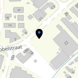 Appartement GLE01 D 2769 3