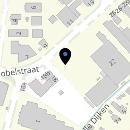 Appartement GLE01 D 2769 5