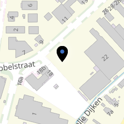 Appartement GLE01 D 2769 6