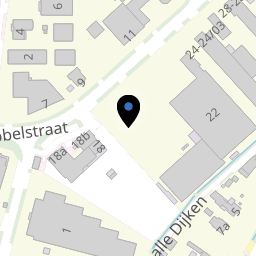 Appartement GLE01 D 2769 7