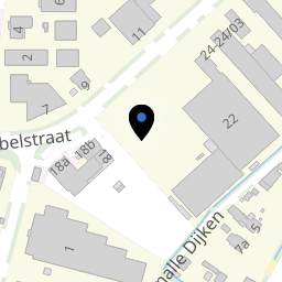 Appartement GLE01 D 2769 8