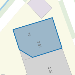 Perceel GLE01-D-2771