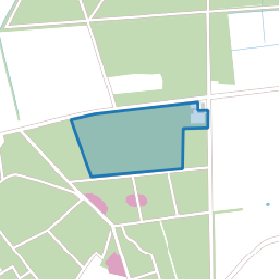 Perceel GLE01-D-459