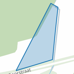 Perceel GLE01-D-461