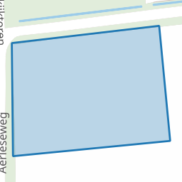 Perceel GLE01-D-470