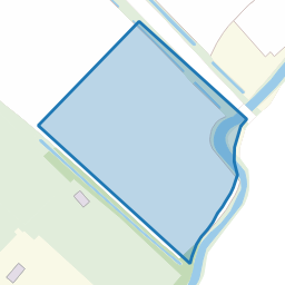 Perceel GLE01-D-666