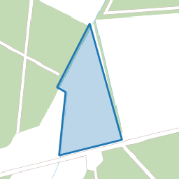 Perceel GLE01-D-693