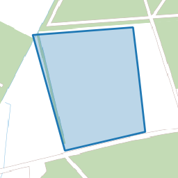 Perceel GLE01-D-694