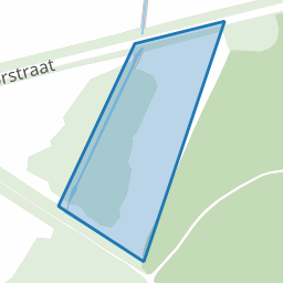 Perceel GLE01-D-758