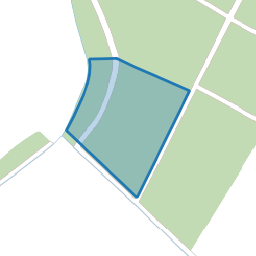 Perceel GLE01-D-767