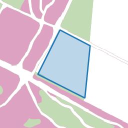 Perceel GLE01-D-940