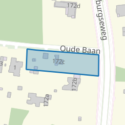 Perceel GLE01-E-1452