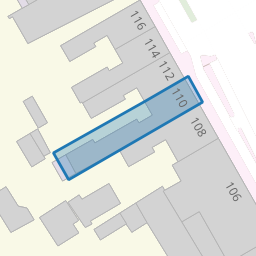 Perceel GLE01-E-1582