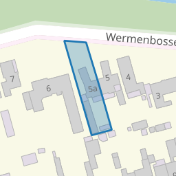 Perceel GLE01-E-1645