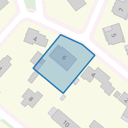 Perceel GLE01-E-1688