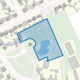 Perceel GLE01-E-1829