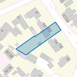 Perceel GLE01-E-1849