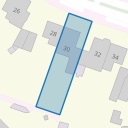 Perceel GLE01-E-1933