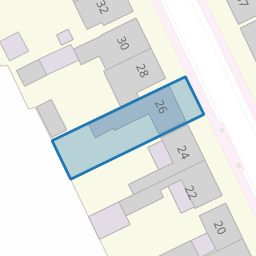 Perceel GLE01-E-1972