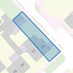 Perceel GLE01-E-1983