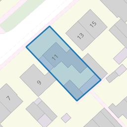 Perceel GLE01-E-2008