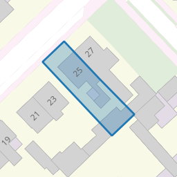 Perceel GLE01-E-2016