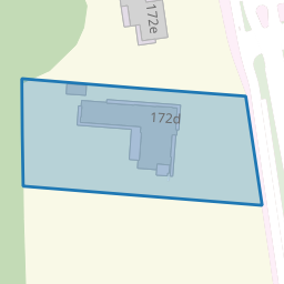 Perceel GLE01-E-2115