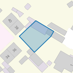 Perceel GLE01-E-2145