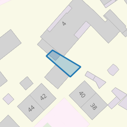 Perceel GLE01-E-2165