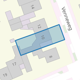 Perceel GLE01-E-2191