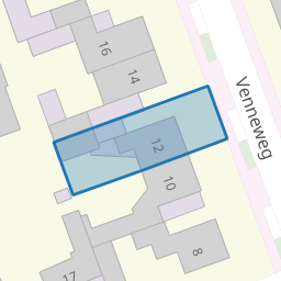 Perceel GLE01-E-2192