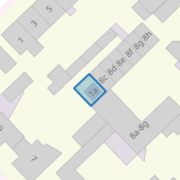 Perceel GLE01-E-2247