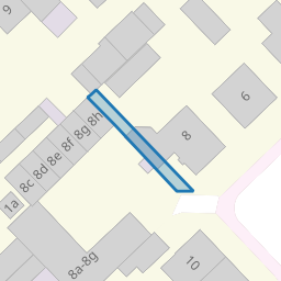 Perceel GLE01-E-2249