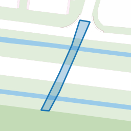 Perceel GLE01-E-2503